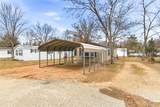 1870 County F Road - Photo 23