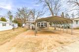 1870 County F Road - Photo 24
