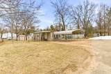 1870 County F Road - Photo 25