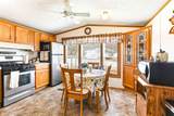 1870 County F Road - Photo 4