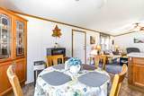 1870 County F Road - Photo 7