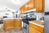 1870 County F Road - Photo 8
