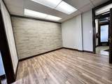 138 Front Street - Photo 3