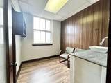 138 Front Street - Photo 4