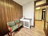 138 Front Street - Photo 5