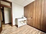 138 Front Street - Photo 6