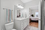 1206 Tivoli Circle - Photo 21