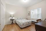 1206 Tivoli Circle - Photo 22