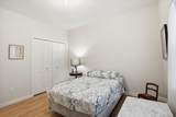 1206 Tivoli Circle - Photo 23