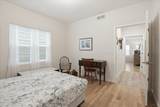 1206 Tivoli Circle - Photo 24