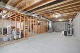 1206 Tivoli Circle - Photo 25