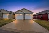1206 Tivoli Circle - Photo 26