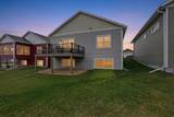 1206 Tivoli Circle - Photo 27