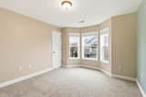 3282 Stonecreek Drive - Photo 23