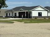 217 Dale Drive - Photo 2