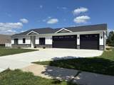 217 Dale Drive - Photo 3
