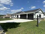217 Dale Drive - Photo 4