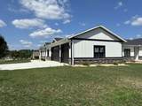 217 Dale Drive - Photo 5