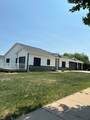 217 Dale Drive - Photo 6