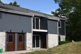 904 Whispering Pines Way - Photo 1