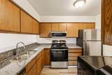 904 Whispering Pines Way - Photo 10