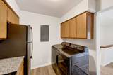 904 Whispering Pines Way - Photo 11