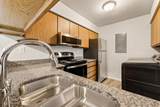 904 Whispering Pines Way - Photo 13