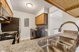 904 Whispering Pines Way - Photo 14