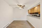 904 Whispering Pines Way - Photo 15