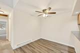 904 Whispering Pines Way - Photo 17