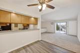 904 Whispering Pines Way - Photo 18