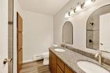 904 Whispering Pines Way - Photo 19