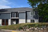 904 Whispering Pines Way - Photo 2