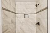 904 Whispering Pines Way - Photo 20