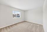 904 Whispering Pines Way - Photo 21