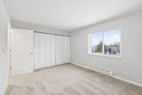 904 Whispering Pines Way - Photo 22