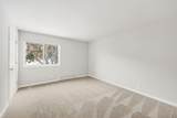 904 Whispering Pines Way - Photo 24