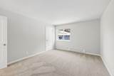 904 Whispering Pines Way - Photo 25