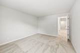 904 Whispering Pines Way - Photo 26