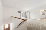 904 Whispering Pines Way - Photo 4