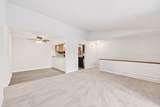 904 Whispering Pines Way - Photo 7