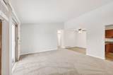 904 Whispering Pines Way - Photo 8