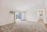 904 Whispering Pines Way - Photo 9