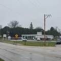 950 Lancaster Road - Photo 1