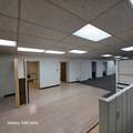 950 Lancaster Road - Photo 10