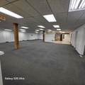 950 Lancaster Road - Photo 11