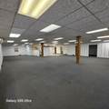 950 Lancaster Road - Photo 12