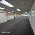 950 Lancaster Road - Photo 13