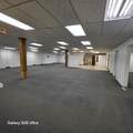 950 Lancaster Road - Photo 14
