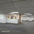 950 Lancaster Road - Photo 15